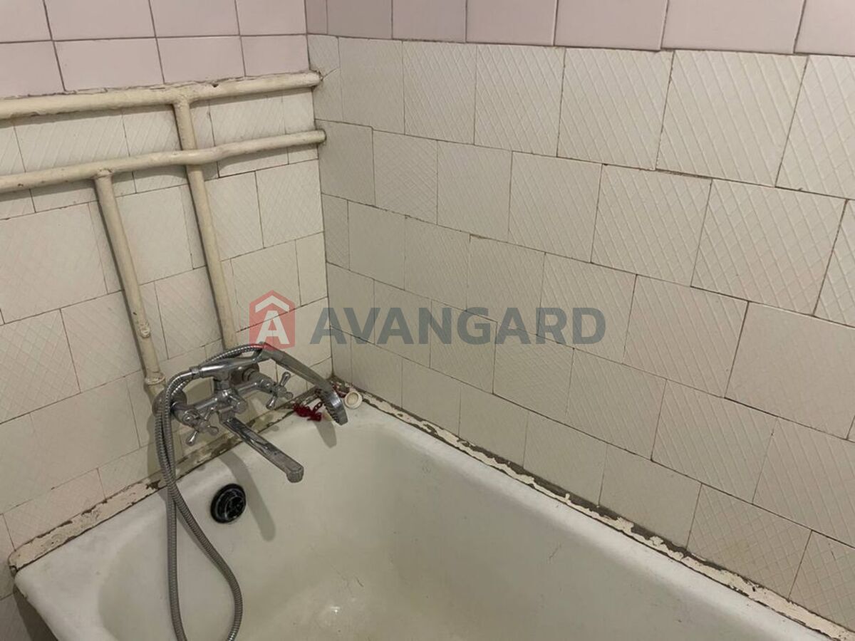 3 комн. квартира, 65/-/6 кв. м., 2/5 этаж фото 7 3 комн. квартира, 65/-/6 кв. м., 2/5 этаж фото 7