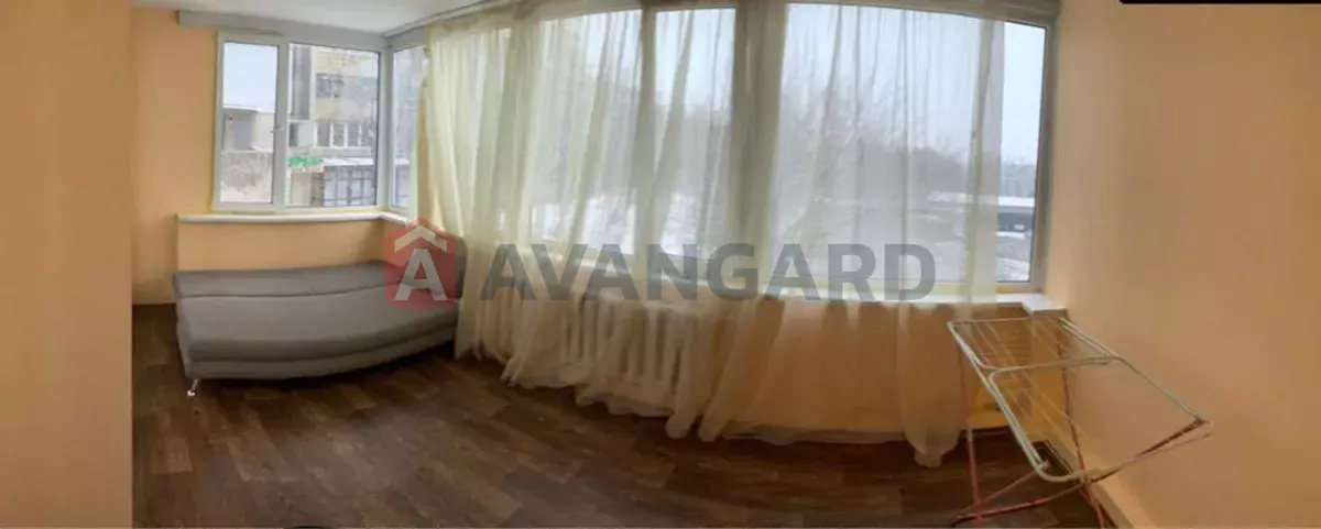 2 комн. квартира, 48/-/10 кв. м., 2/14 этаж фото 8 2 комн. квартира, 48/-/10 кв. м., 2/14 этаж фото 8