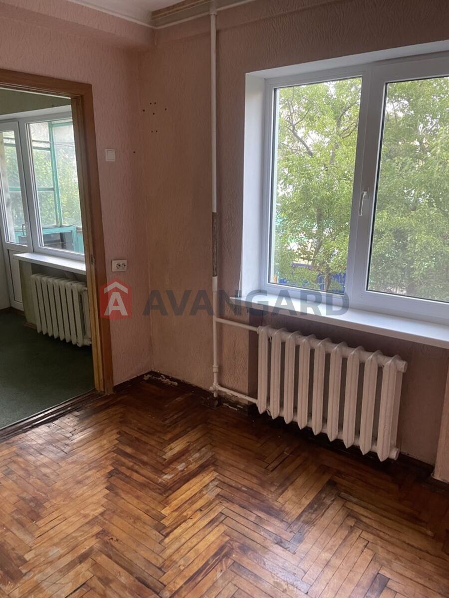 3 комн. квартира, 46/-/6 кв. м., 3/5 этаж фото 4 3 комн. квартира, 46/-/6 кв. м., 3/5 этаж фото 4