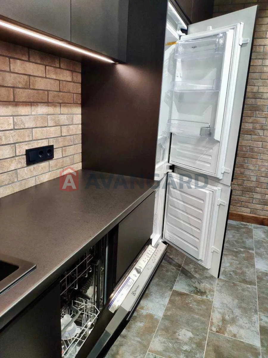 2 комн. квартира, 91/-/20 кв. м., 5/21 этаж фото 13 2 комн. квартира, 91/-/20 кв. м., 5/21 этаж фото 13