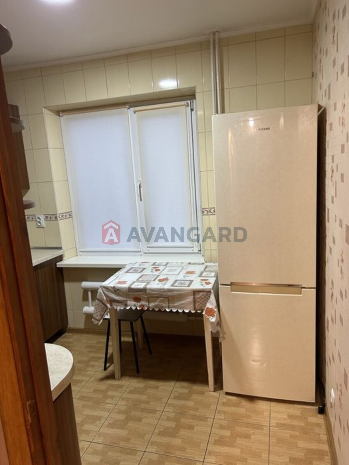 1 комн. квартира, 36/-/6 кв. м., 4/9 этаж фото 5 1 комн. квартира, 36/-/6 кв. м., 4/9 этаж фото 5