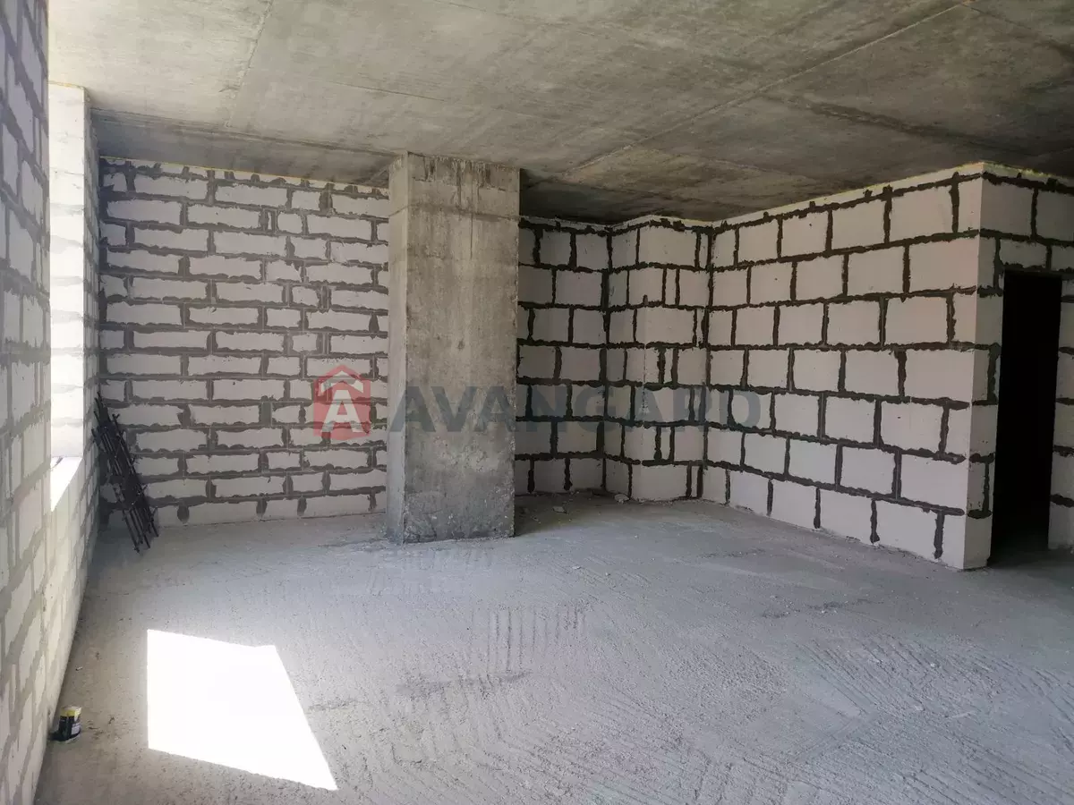 2 комн. квартира, 51/-/17 кв. м., 10/24 этаж фото 4 2 комн. квартира, 51/-/17 кв. м., 10/24 этаж фото 4