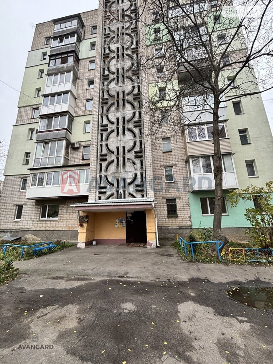 4 кім. квартира, 114/45/35 кв. м., 2/9 поверх фото 4 4 кім. квартира, 114/45/35 кв. м., 2/9 поверх фото 4