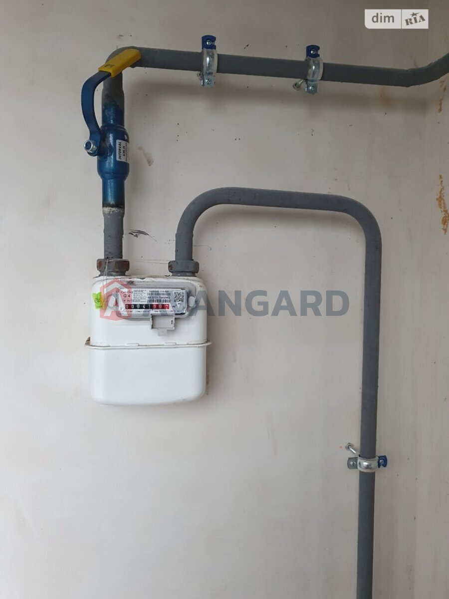 3 кім. квартира, 87/30/33 кв. м., 1/10 поверх фото 7 3 кім. квартира, 87/30/33 кв. м., 1/10 поверх фото 7