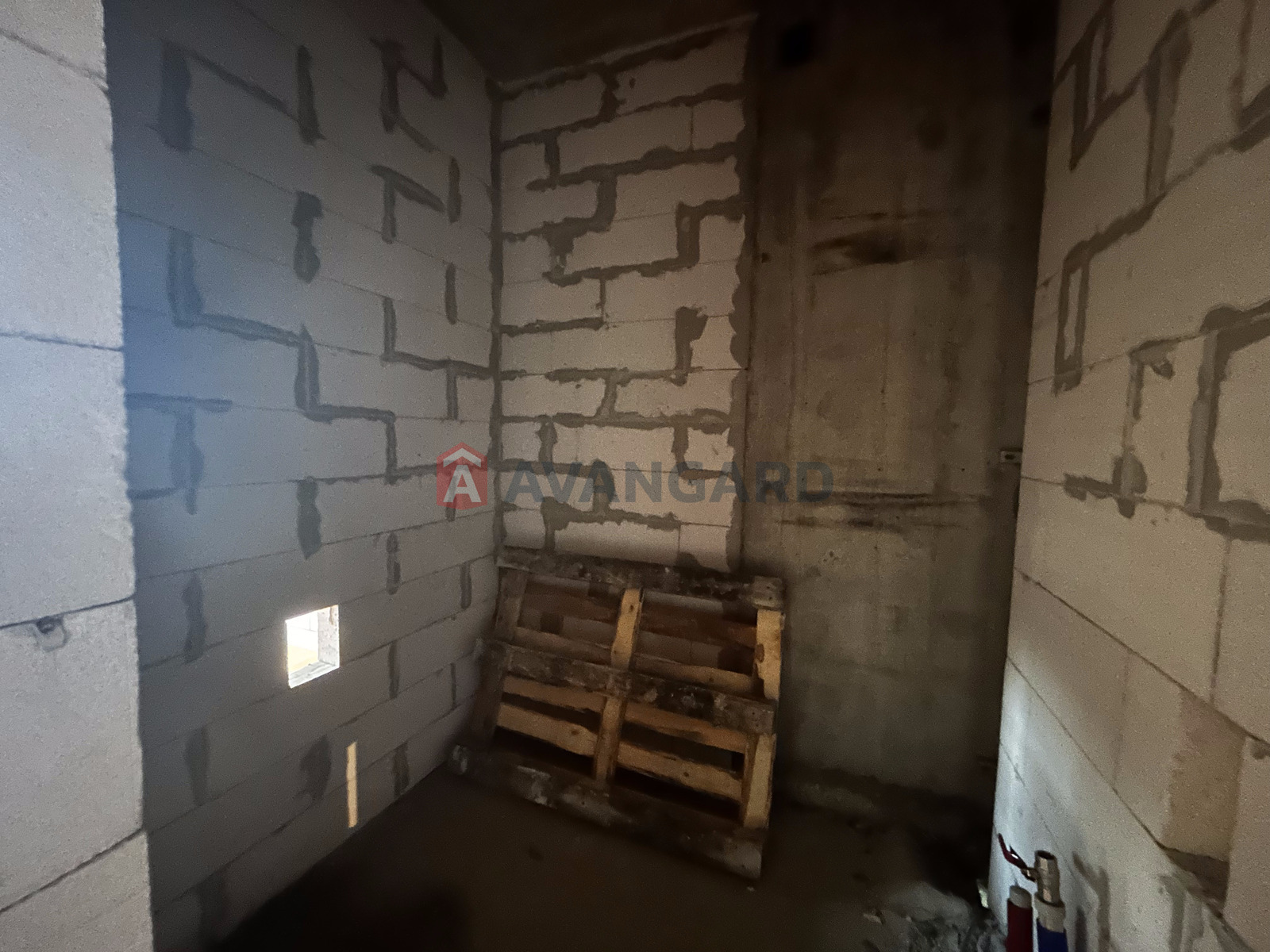 2 кім. квартира, 59,7/30,1/15,2 кв. м., 1/5 поверх фото 25 2 кім. квартира, 59,7/30,1/15,2 кв. м., 1/5 поверх фото 25