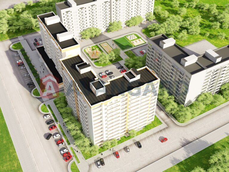 2 кім. квартира, 58/-/10 кв. м., 11/11 поверх фото 1 2 кім. квартира, 58/-/10 кв. м., 11/11 поверх фото 1