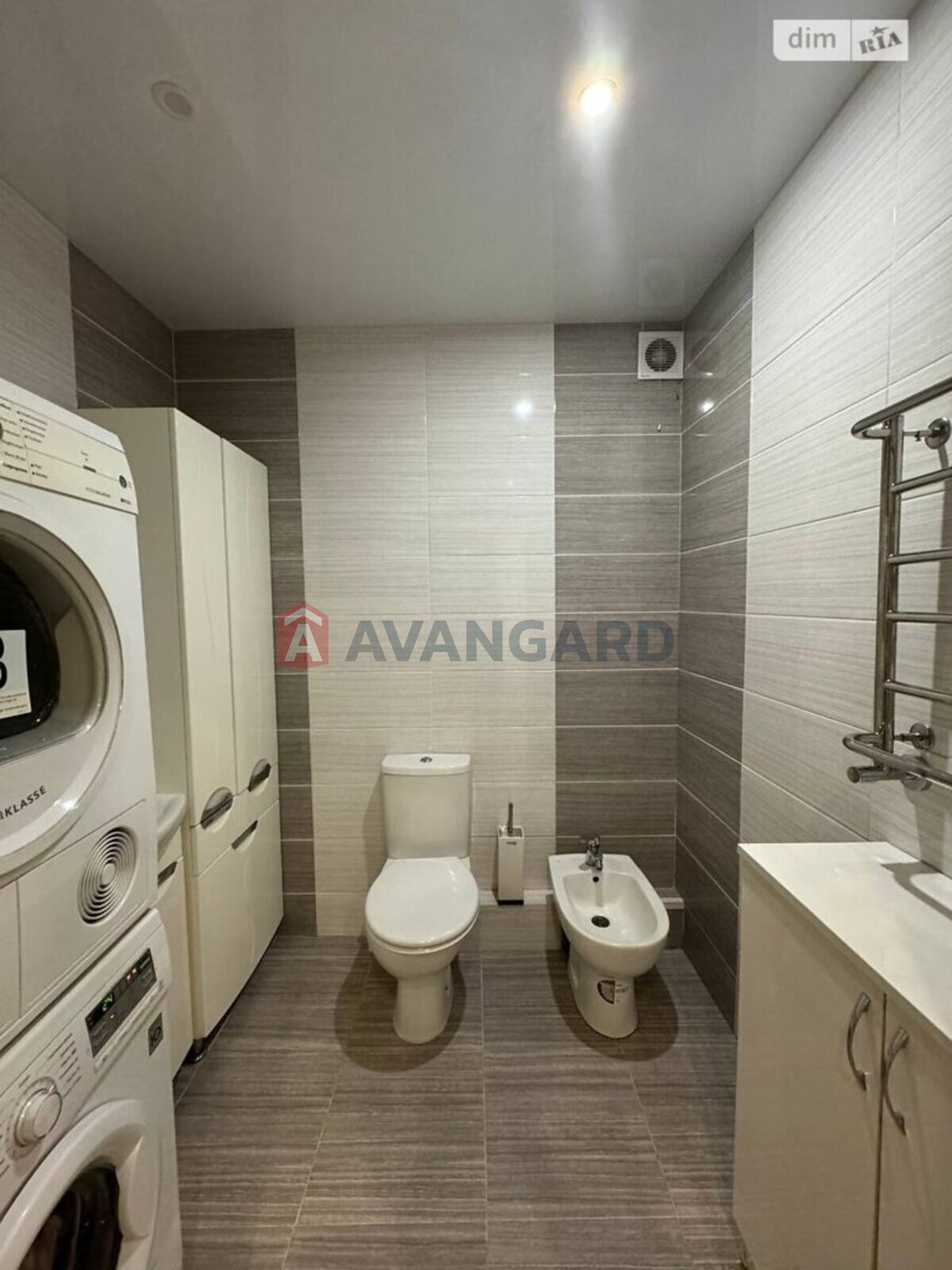 5 комн. квартира, 165/100/16 кв. м., 10/10 этаж фото 7 5 комн. квартира, 165/100/16 кв. м., 10/10 этаж фото 7