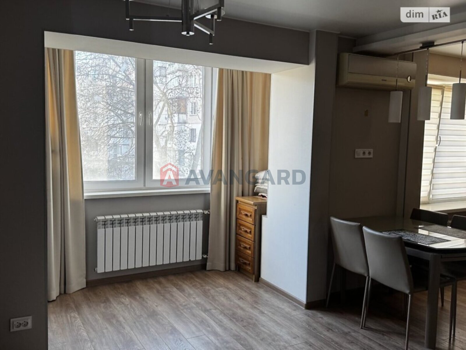 1 комн. квартира, 36/-/- кв. м., 5/9 этаж фото 2 1 комн. квартира, 36/-/- кв. м., 5/9 этаж фото 2