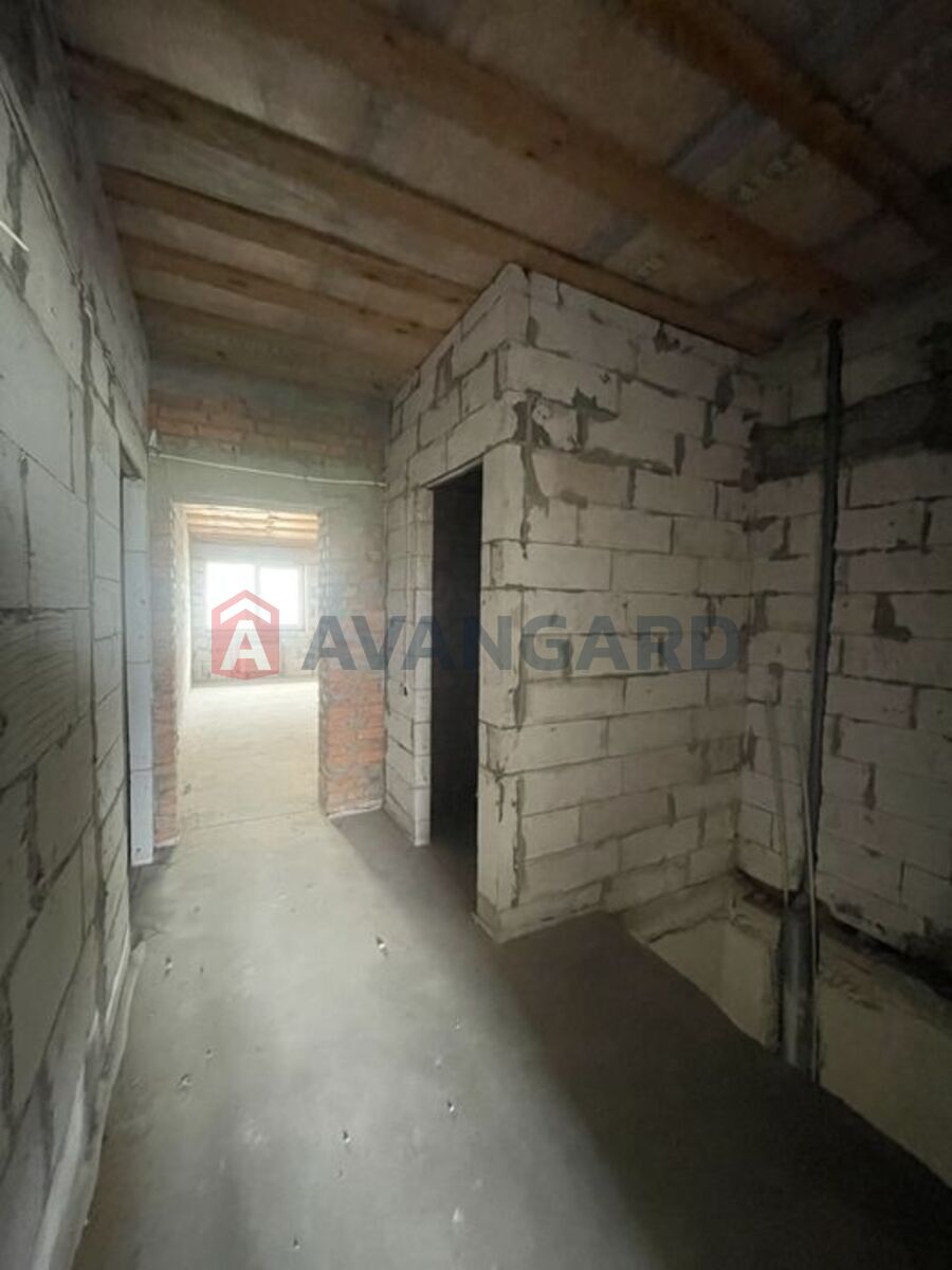 3 комн. квартира, 94/-/12 кв. м., 5/6 этаж фото 3 3 комн. квартира, 94/-/12 кв. м., 5/6 этаж фото 3