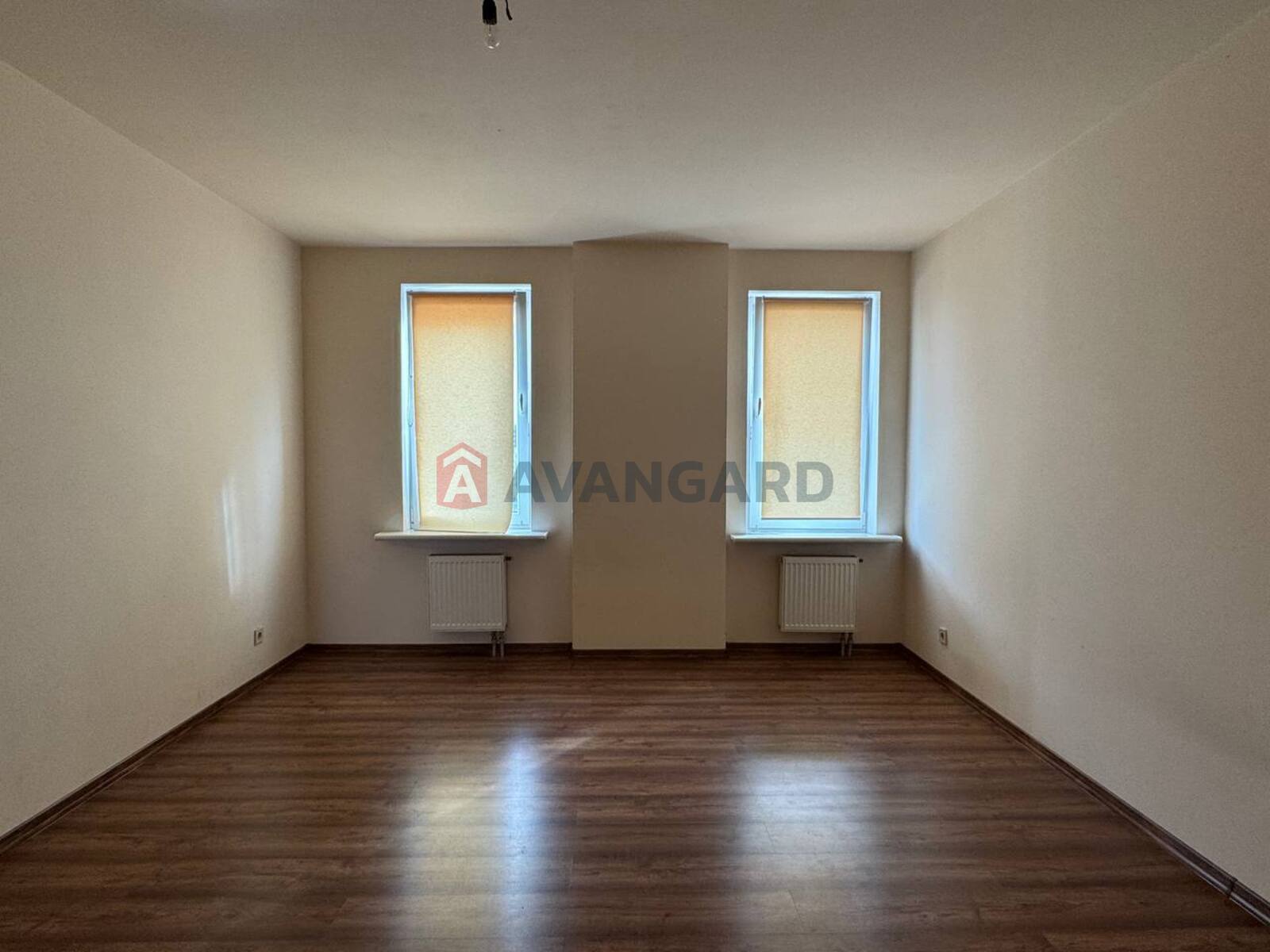 3 комн. квартира, 93,3/13/53 кв. м., 9/16 этаж фото 17 3 комн. квартира, 93,3/13/53 кв. м., 9/16 этаж фото 17