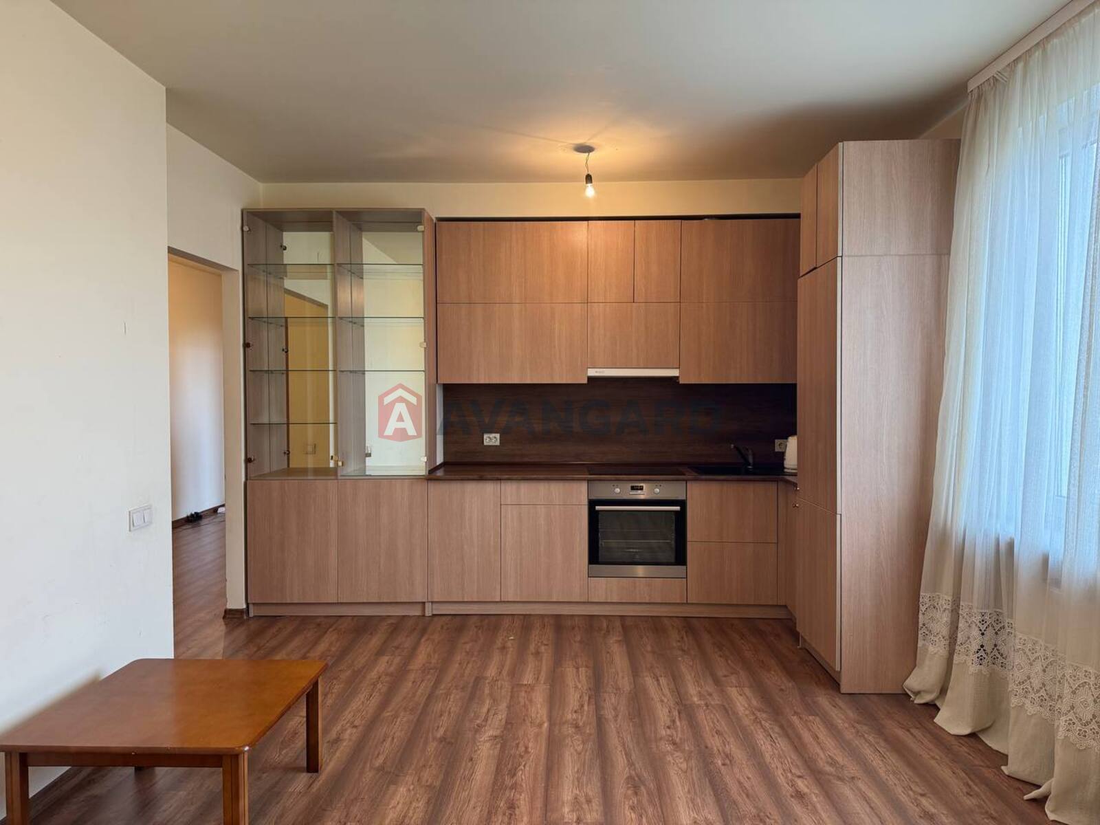 3 комн. квартира, 93,3/13/53 кв. м., 9/16 этаж фото 15 3 комн. квартира, 93,3/13/53 кв. м., 9/16 этаж фото 15