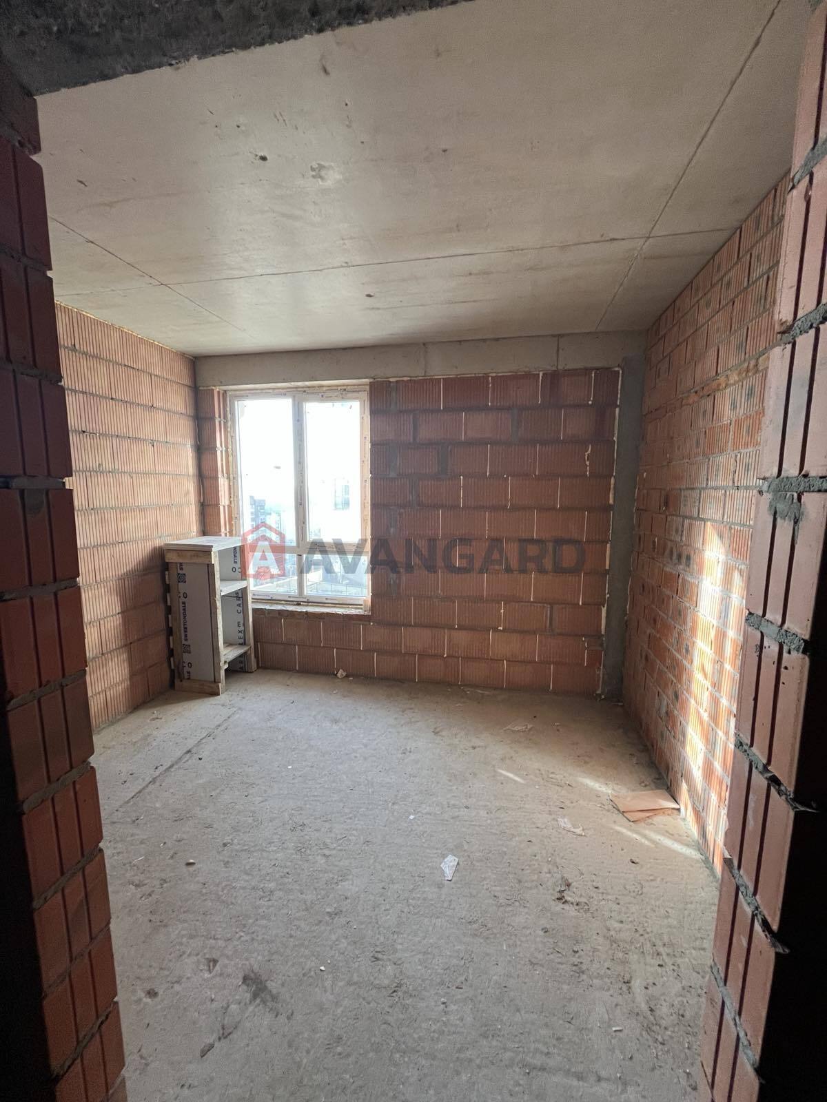 1 комн. квартира, 35.75/10.96/15.15 кв. м., 4/16 этаж фото 7 1 комн. квартира, 35.75/10.96/15.15 кв. м., 4/16 этаж фото 7