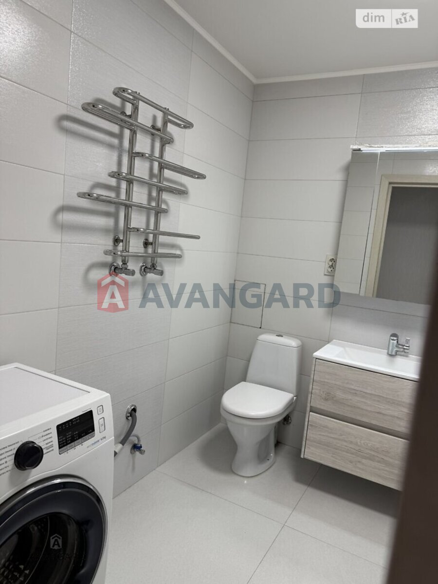 2 комн. квартира, 64/35/9 кв. м., 6/11 этаж фото 16 2 комн. квартира, 64/35/9 кв. м., 6/11 этаж фото 16