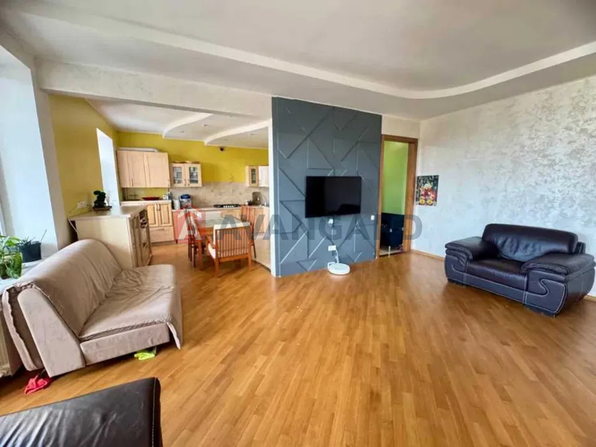 4 комн. квартира, 215/108/15 кв. м., 9/10 этаж фото 18 4 комн. квартира, 215/108/15 кв. м., 9/10 этаж фото 18