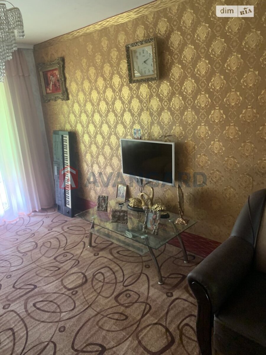 1 комн. квартира, 30/-/- кв. м., 3/5 этаж фото 13 1 комн. квартира, 30/-/- кв. м., 3/5 этаж фото 13