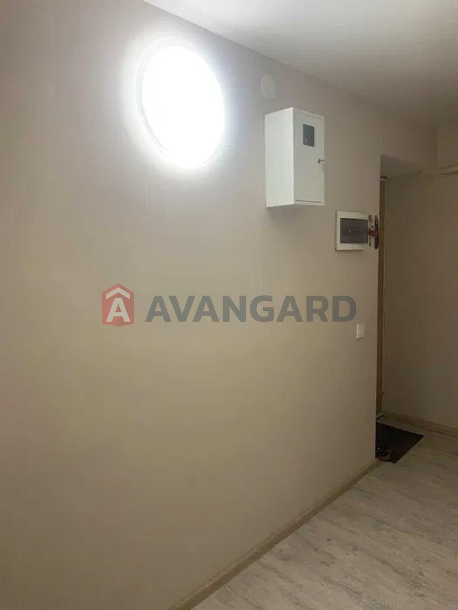 2 кім. квартира, 49/-/7 кв. м., 1/5 поверх фото 6 2 кім. квартира, 49/-/7 кв. м., 1/5 поверх фото 6