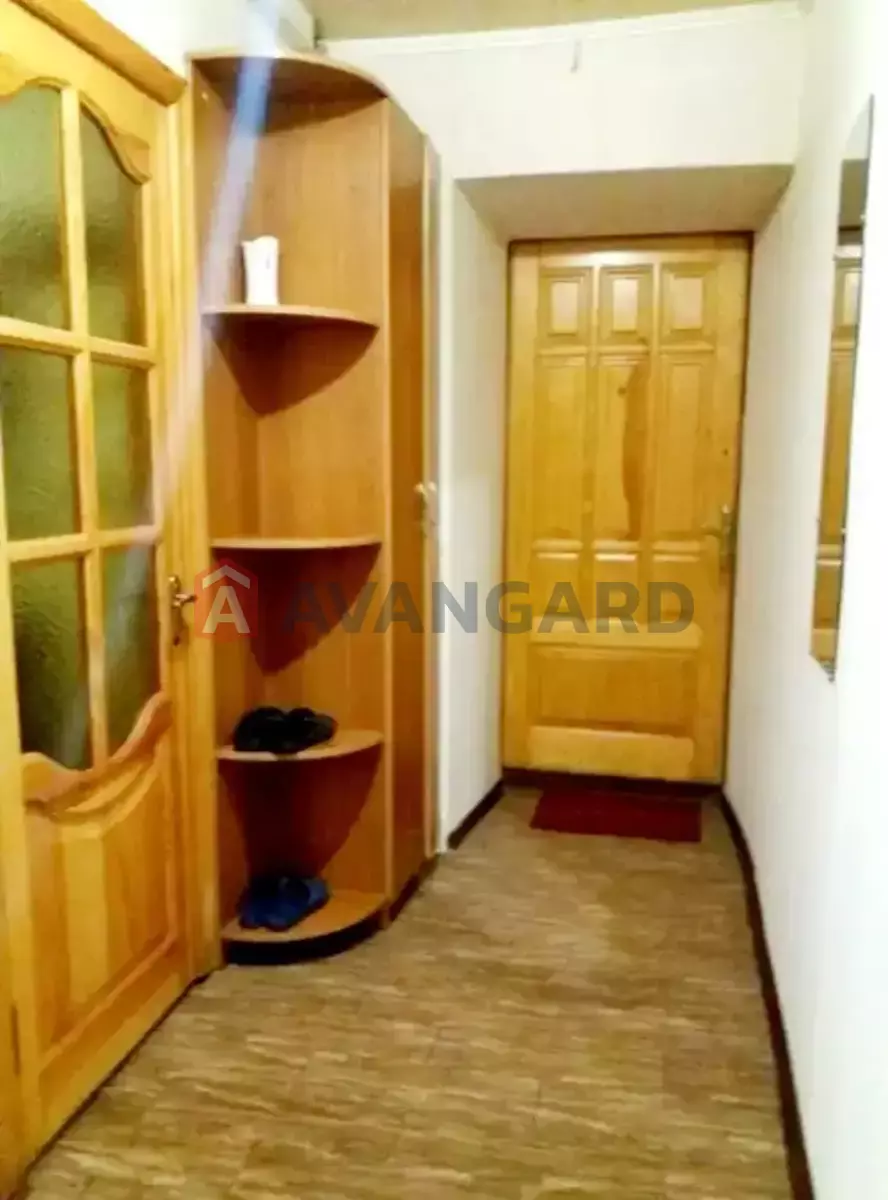 1 комн. квартира, 32/16/7 кв. м., 1/2 этаж фото 5 1 комн. квартира, 32/16/7 кв. м., 1/2 этаж фото 5