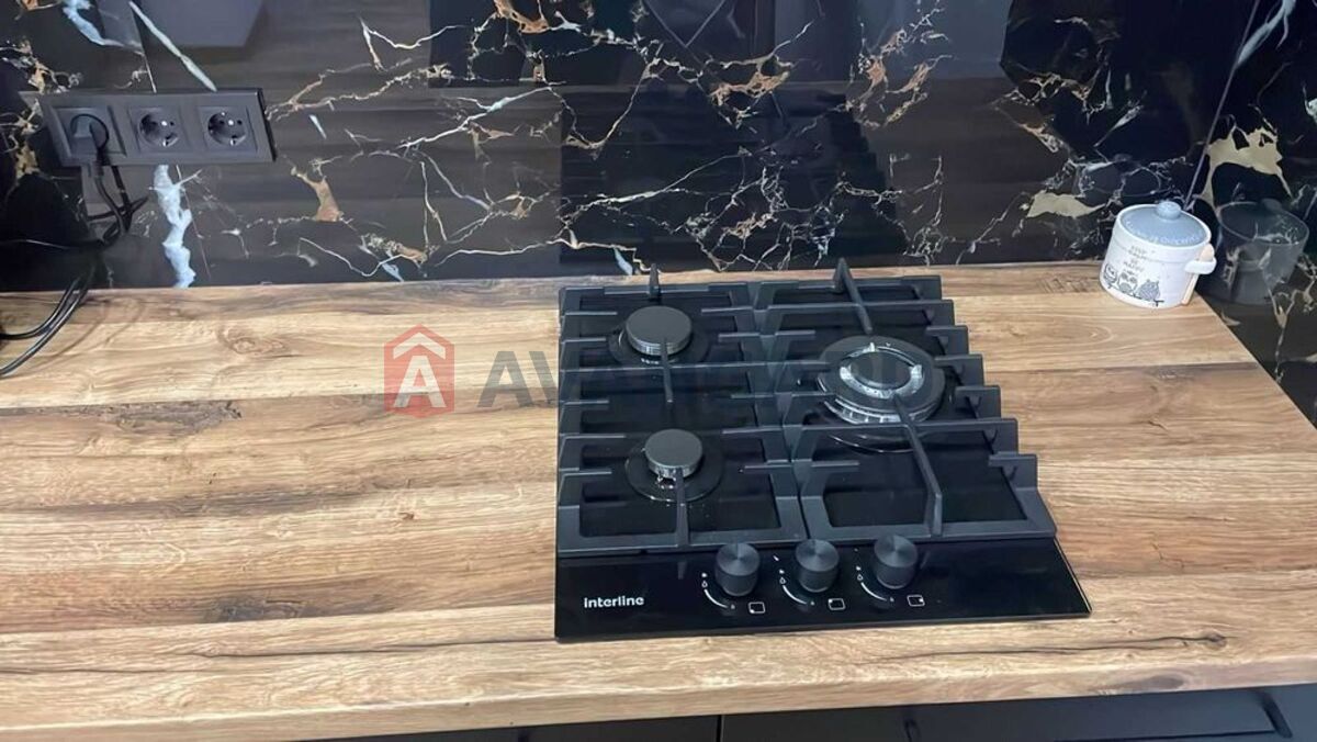 1 комн. квартира, 50/-/13 кв. м., 5/10 этаж фото 10 1 комн. квартира, 50/-/13 кв. м., 5/10 этаж фото 10