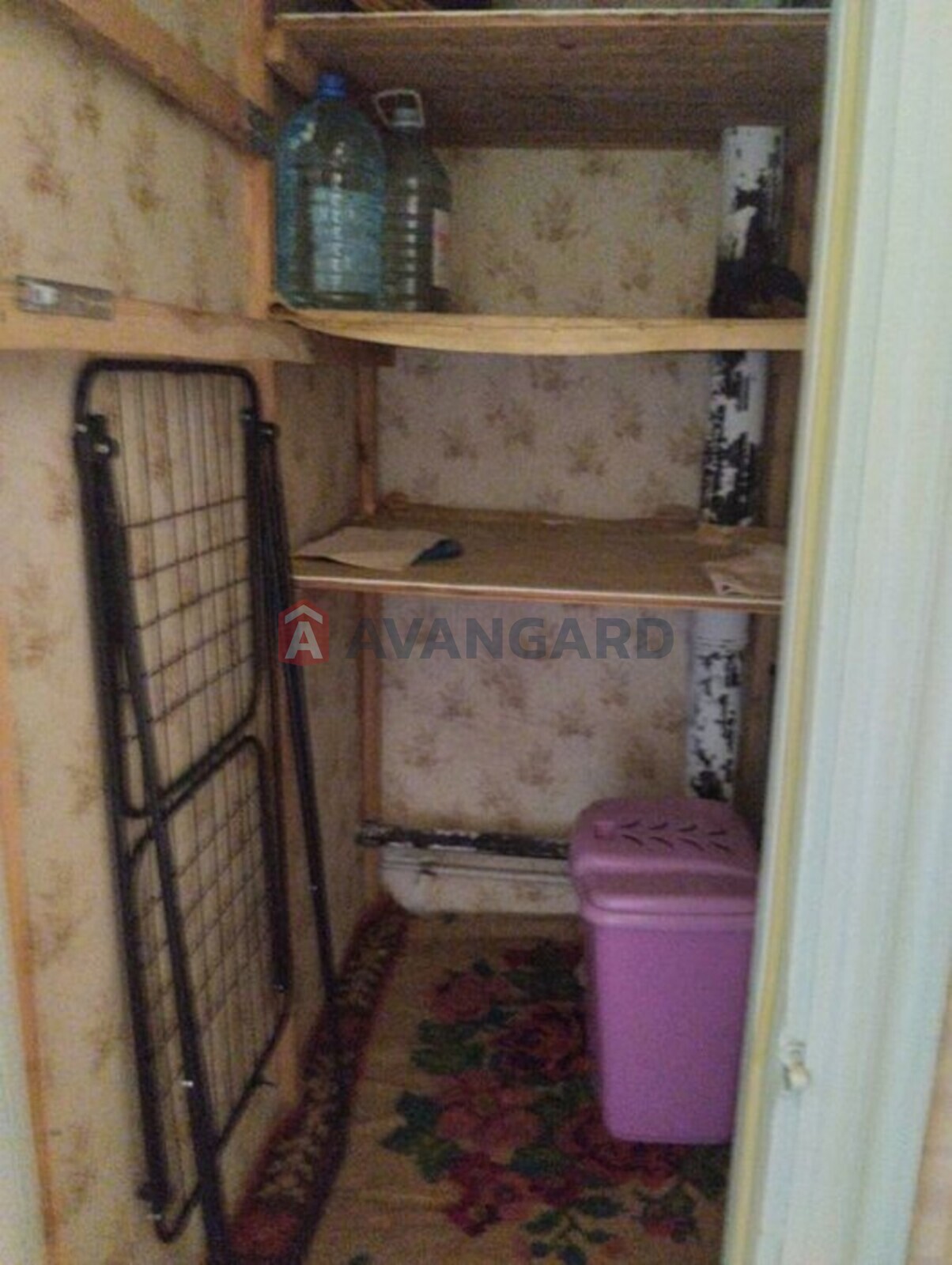 1 комн. квартира, 38/-/7 кв. м., 4/15 этаж фото 13 1 комн. квартира, 38/-/7 кв. м., 4/15 этаж фото 13