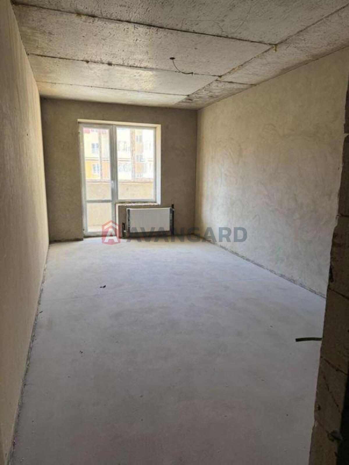 2 комн. квартира, 65/-/13 кв. м., 3/5 этаж фото 2 2 комн. квартира, 65/-/13 кв. м., 3/5 этаж фото 2