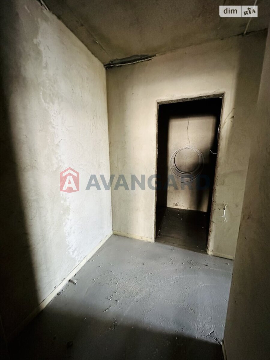 1 комн. квартира, 53/14/24 кв. м., 4/10 этаж фото 17 1 комн. квартира, 53/14/24 кв. м., 4/10 этаж фото 17