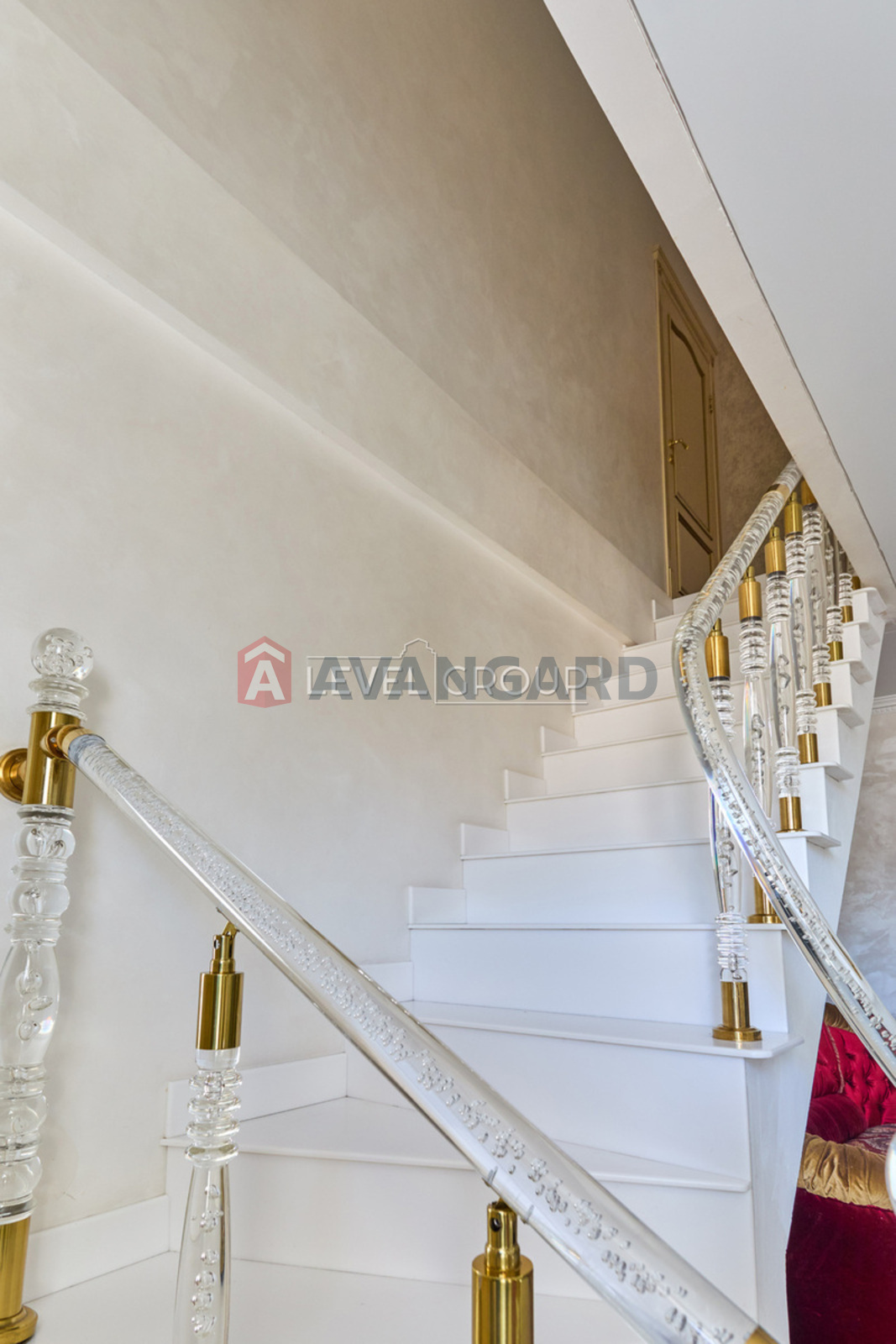 4 комн. квартира, 133/80/35 кв. м., 5/6 этаж фото 4 4 комн. квартира, 133/80/35 кв. м., 5/6 этаж фото 4
