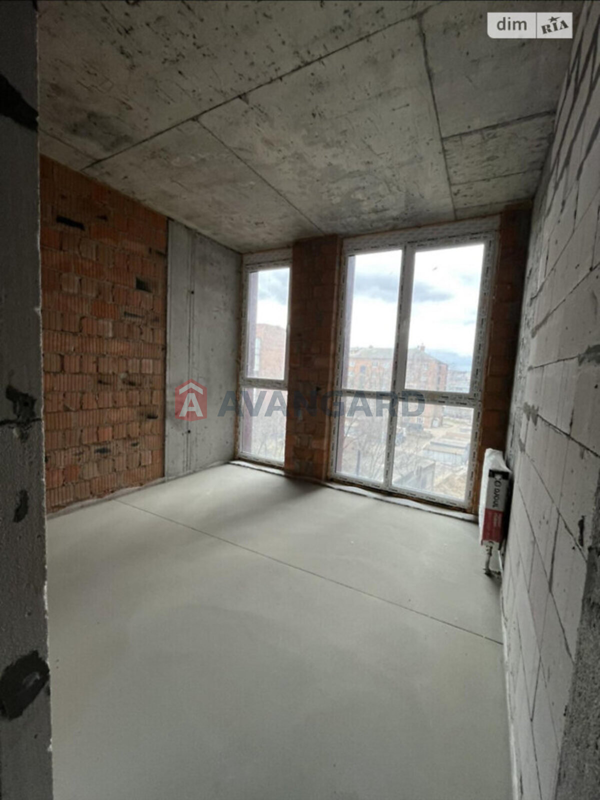 2 комн. квартира, 65/45/19 кв. м., 7/16 этаж фото 7 2 комн. квартира, 65/45/19 кв. м., 7/16 этаж фото 7