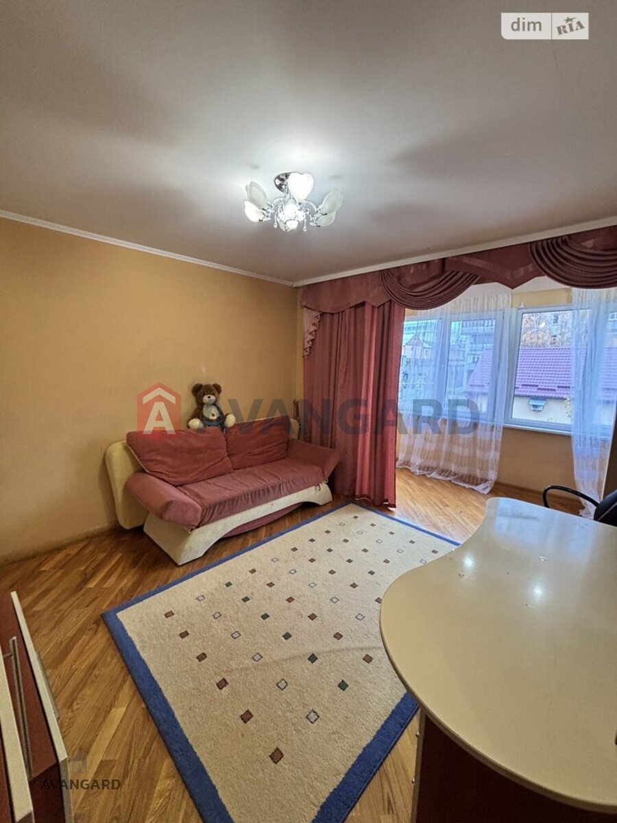 3 комн. квартира, 114/45/35 кв. м., 2/9 этаж фото 13 3 комн. квартира, 114/45/35 кв. м., 2/9 этаж фото 13