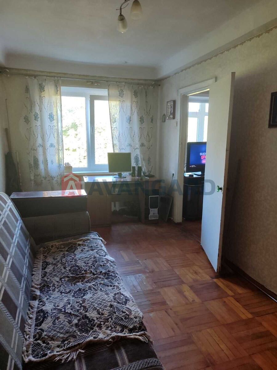 3 комн. квартира, 54/-/6 кв. м., 5/5 этаж фото 19 3 комн. квартира, 54/-/6 кв. м., 5/5 этаж фото 19