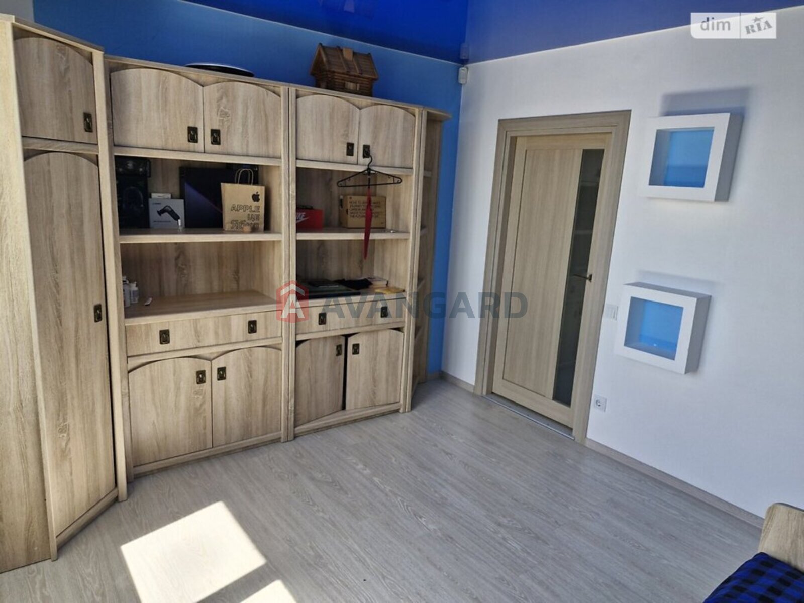 5 комн. квартира, 165/100/16 кв. м., 10/10 этаж фото 26 5 комн. квартира, 165/100/16 кв. м., 10/10 этаж фото 26