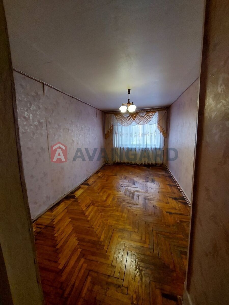 2 комн. квартира, 44/35/6 кв. м., 1/5 этаж фото 7 2 комн. квартира, 44/35/6 кв. м., 1/5 этаж фото 7