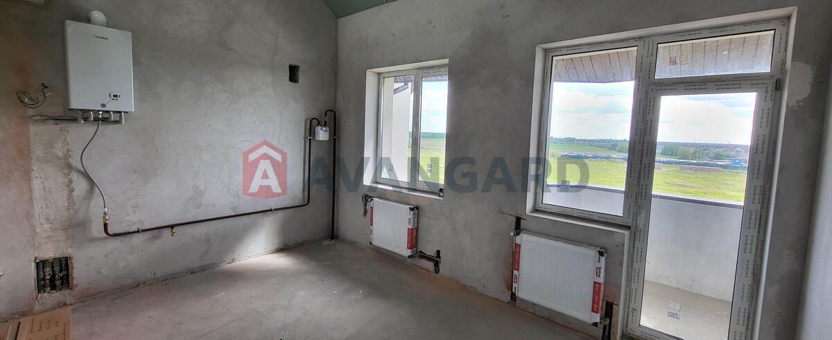 2 комн. квартира, 74/58/16 кв. м., 4/4 этаж фото 5 2 комн. квартира, 74/58/16 кв. м., 4/4 этаж фото 5