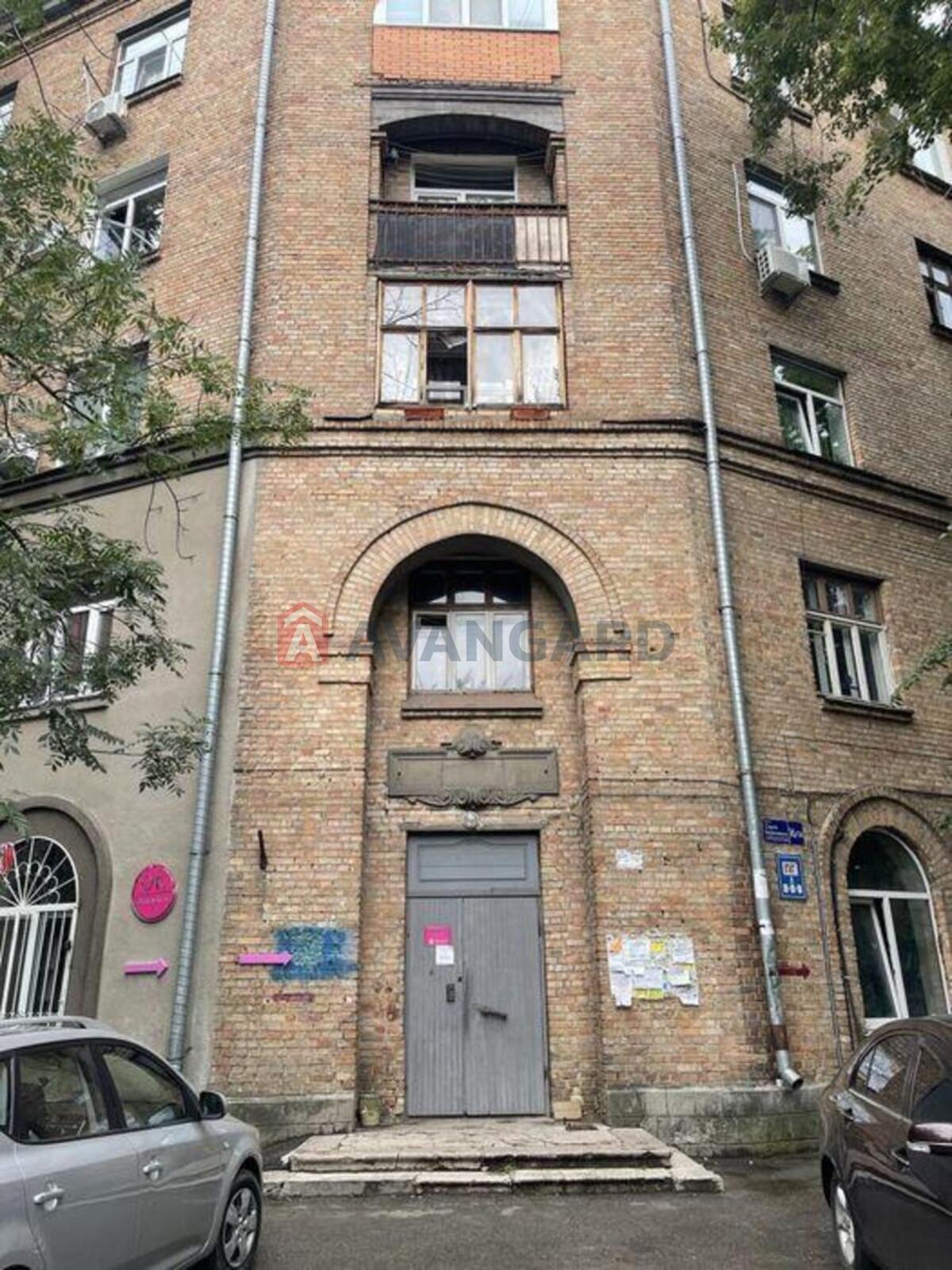 1 комн. квартира, 19/-/20 кв. м., 5/5 этаж фото 1 1 комн. квартира, 19/-/20 кв. м., 5/5 этаж фото 1
