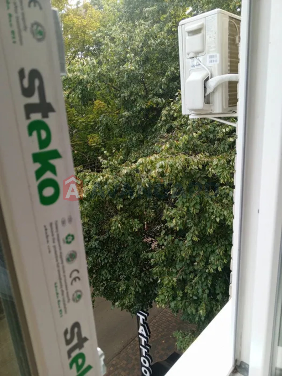 1 кім. квартира, 30/-/5 кв. м., 3/9 поверх фото 6 1 кім. квартира, 30/-/5 кв. м., 3/9 поверх фото 6