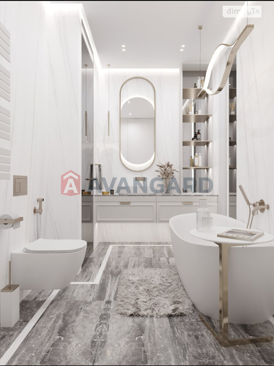 2 комн. квартира, 75/-/25 кв. м., 12/15 этаж фото 29 2 комн. квартира, 75/-/25 кв. м., 12/15 этаж фото 29