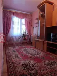 4 комн. квартира, 83/49/8 кв. м., 16/16 этаж фото 16 4 комн. квартира, 83/49/8 кв. м., 16/16 этаж фото 16