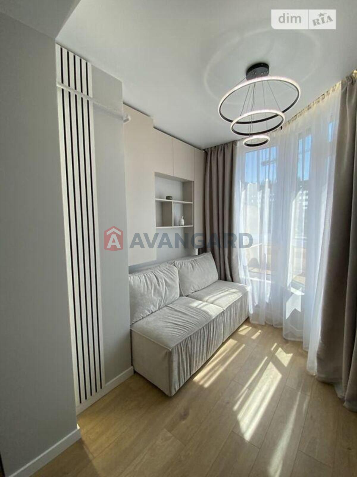 1 комн. квартира, -/-/- кв. м., 2/10 этаж фото 10 1 комн. квартира, -/-/- кв. м., 2/10 этаж фото 10