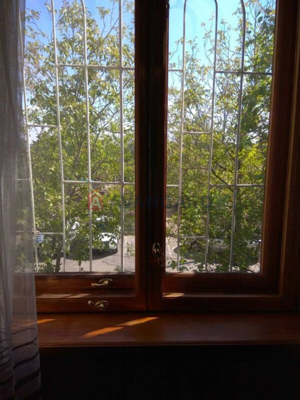 3 кім. квартира, 68/-/10 кв. м., 2/10 поверх фото 21 3 кім. квартира, 68/-/10 кв. м., 2/10 поверх фото 21