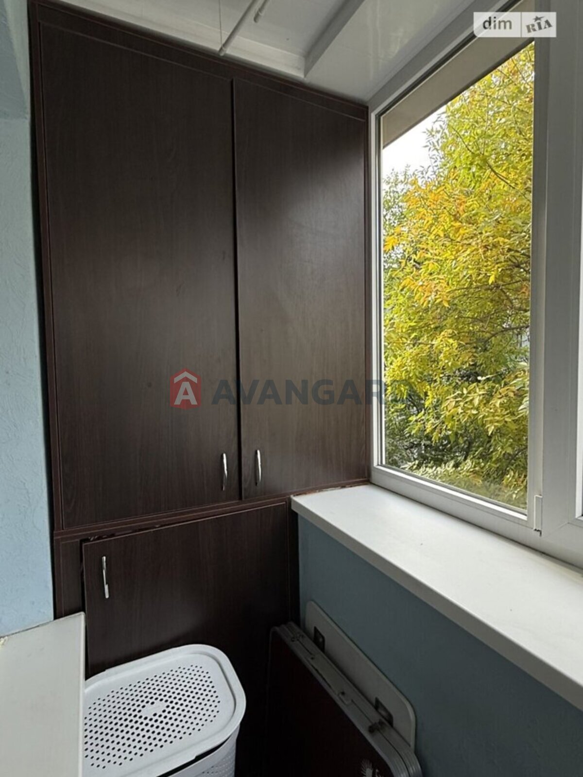 2 комн. квартира, 47/-/6 кв. м., 3/5 этаж фото 11 2 комн. квартира, 47/-/6 кв. м., 3/5 этаж фото 11