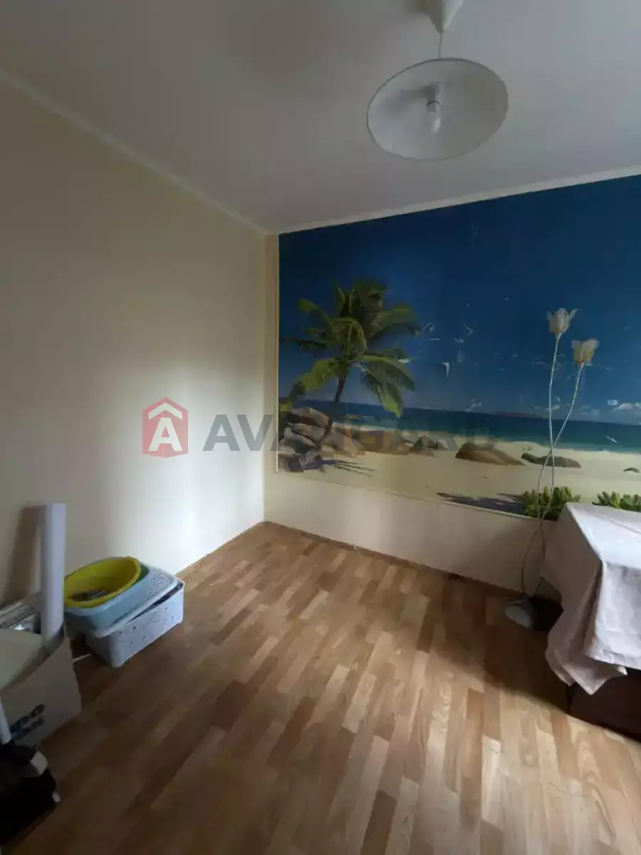 3 комн. квартира, 57/37/9 кв. м., 3/9 этаж фото 5 3 комн. квартира, 57/37/9 кв. м., 3/9 этаж фото 5