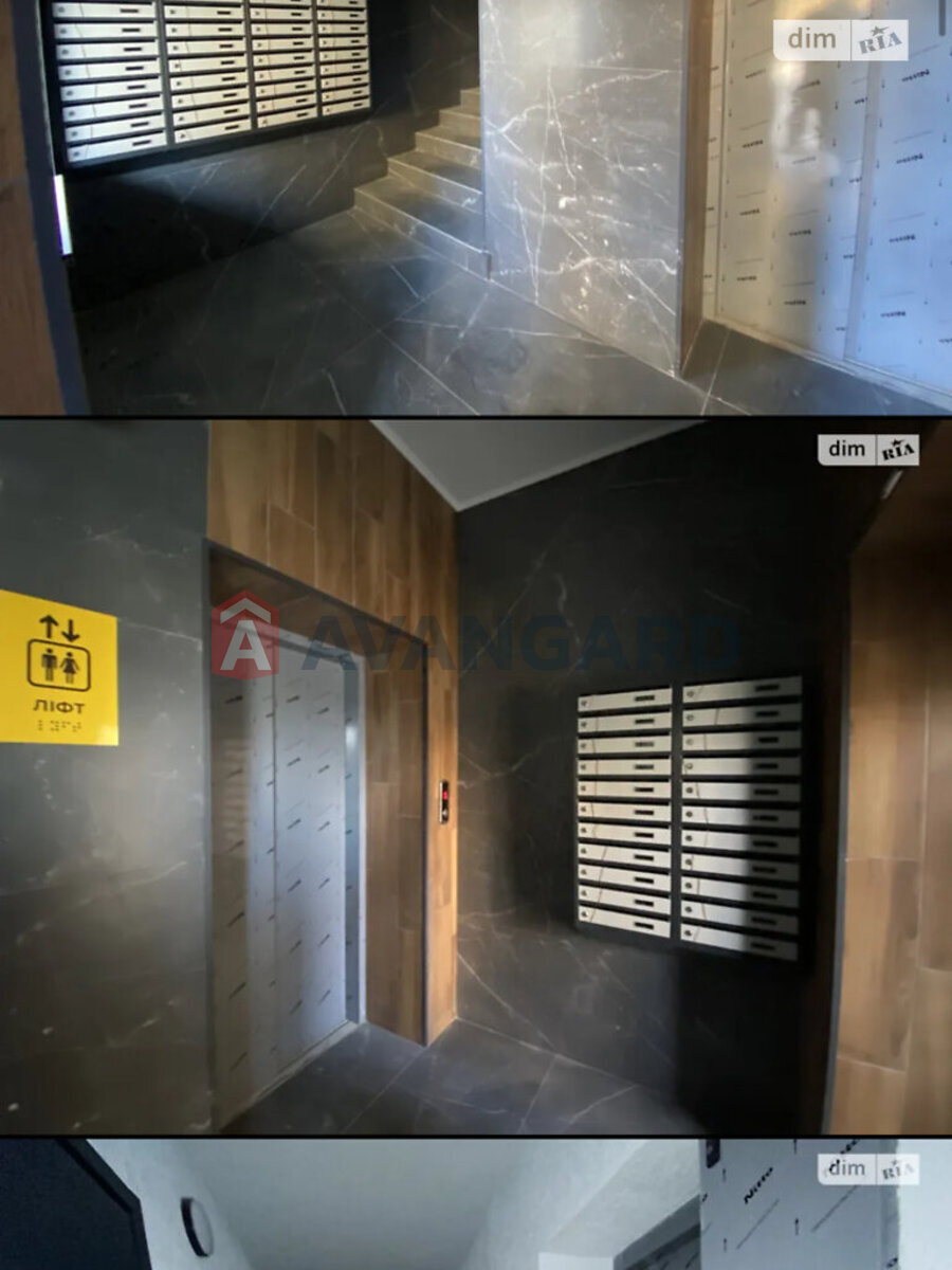 1 комн. квартира, 38/-/11 кв. м., 11/11 этаж фото 9 1 комн. квартира, 38/-/11 кв. м., 11/11 этаж фото 9