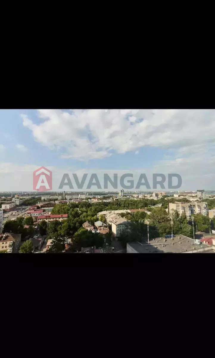 3 комн. квартира, 80/50/35 кв. м., 15/22 этаж фото 12 3 комн. квартира, 80/50/35 кв. м., 15/22 этаж фото 12