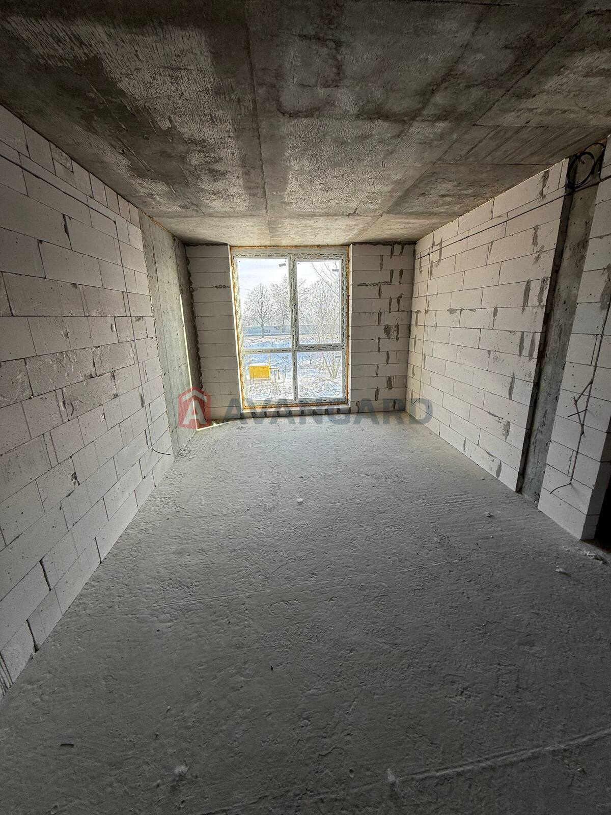 2 комн. квартира, 62/33/15 кв. м., 3/10 этаж фото 17 2 комн. квартира, 62/33/15 кв. м., 3/10 этаж фото 17