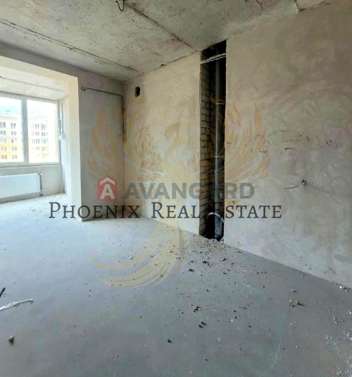 2 кім. квартира, 66.8 / 34 / 18.7 кв. м., 7/10 поверх фото 7 2 кім. квартира, 66.8 / 34 / 18.7 кв. м., 7/10 поверх фото 7