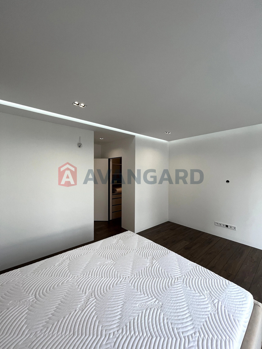 1 кім. квартира, 69,2/17/31,4 кв. м., 20/26 поверх фото 8 1 кім. квартира, 69,2/17/31,4 кв. м., 20/26 поверх фото 8