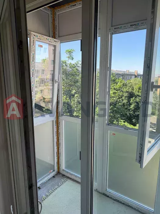 2 кім. квартира, 56/-/7 кв. м., 5/5 поверх фото 7 2 кім. квартира, 56/-/7 кв. м., 5/5 поверх фото 7