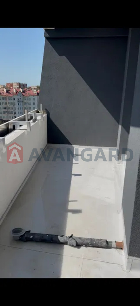 1 кім. квартира, 51/-/23 кв. м., 10/16 поверх фото 7 1 кім. квартира, 51/-/23 кв. м., 10/16 поверх фото 7