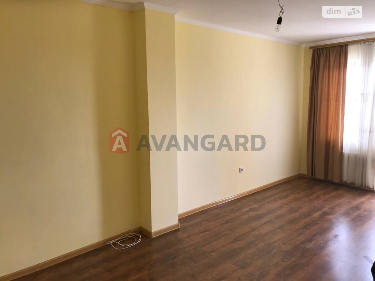 1 кім. квартира, 48/-/20 кв. м., 10/10 поверх фото 9 1 кім. квартира, 48/-/20 кв. м., 10/10 поверх фото 9