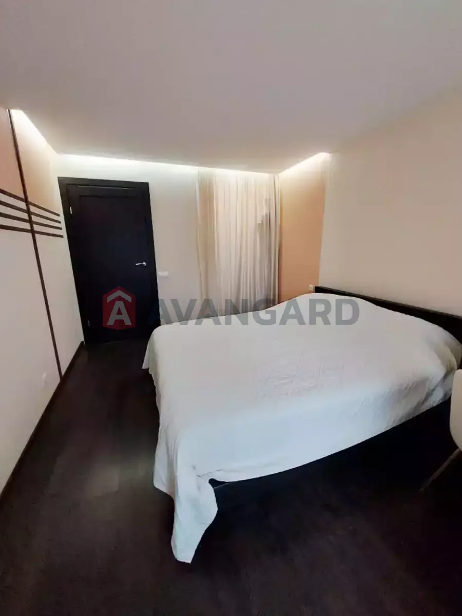 3 комн. квартира, 70/48/9 кв. м., 6/9 этаж фото 4 3 комн. квартира, 70/48/9 кв. м., 6/9 этаж фото 4