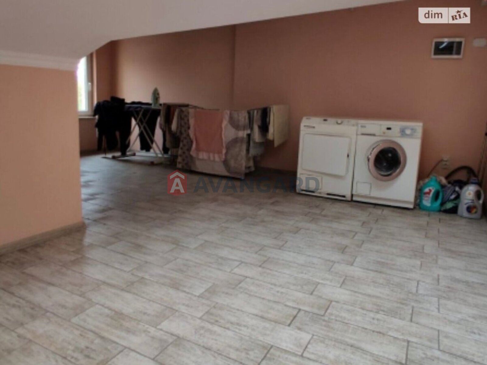 4 комн. квартира, 210/200/23 кв. м., 3/4 этаж фото 21 4 комн. квартира, 210/200/23 кв. м., 3/4 этаж фото 21